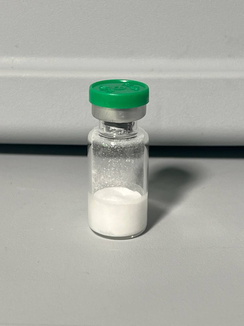 z1 Tirzepatide 30MG - Image 1
