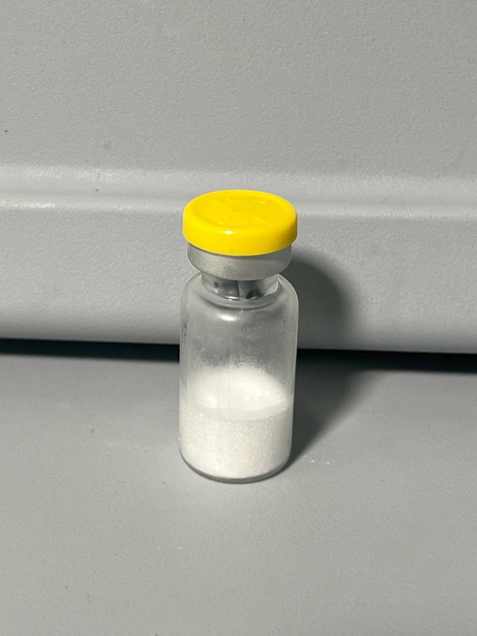 z6 Sermorelin 10MG - Image 1