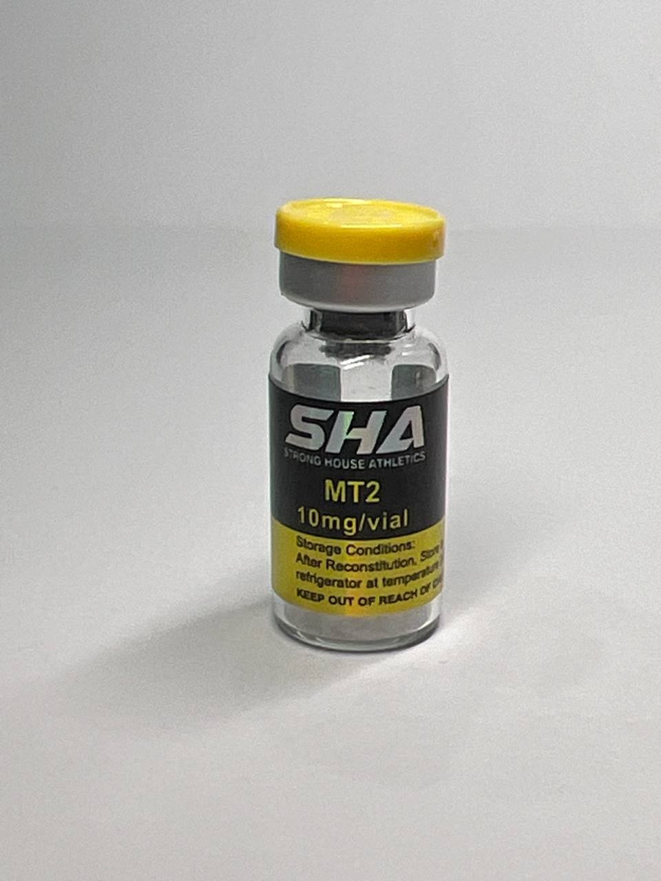 z9 MT-2 - Image 1